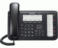 Panasonic KX-NT556RUB 