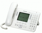Panasonic KX-NT560 белый 