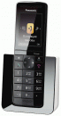 Panasonic KX-PRS110RUW