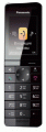 Panasonic KX-PRSA10