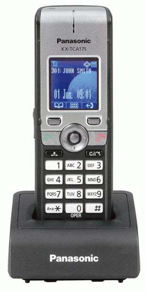 Panasonic KX-TCA175RU