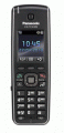 Panasonic KX-TCA185RU