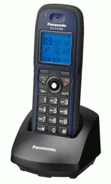 Panasonic KX-TCA364