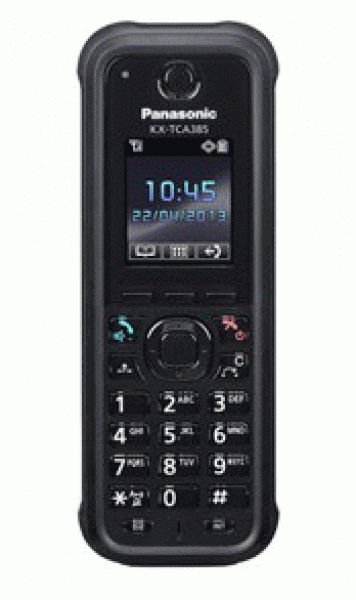 Panasonic KX-TCA385RU