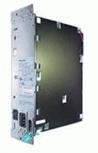 Panasonic KX-TDA0103XJ