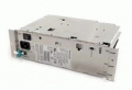 Panasonic KX-TDA0104XJ