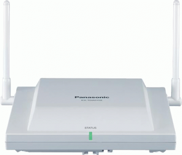 Panasonic KX-TDA0155CE