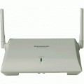 Panasonic KX-TDA0156CE