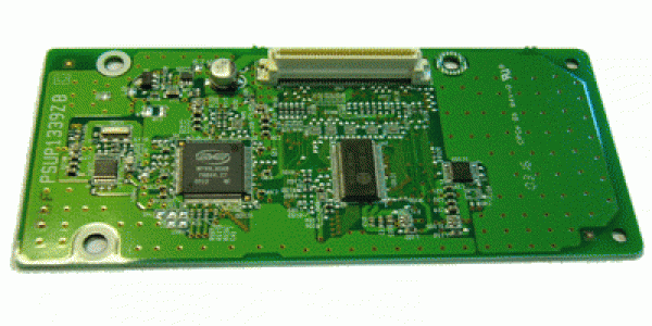 Panasonic KX-TDA0166