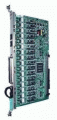 Panasonic KX-TDA0174XJ