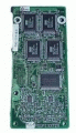 Panasonic KX-TDA0191XJ