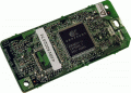 Panasonic KX-TDA0196