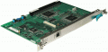 Panasonic KX-TDA0410