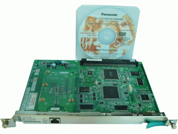 Panasonic KX-TDA0484
