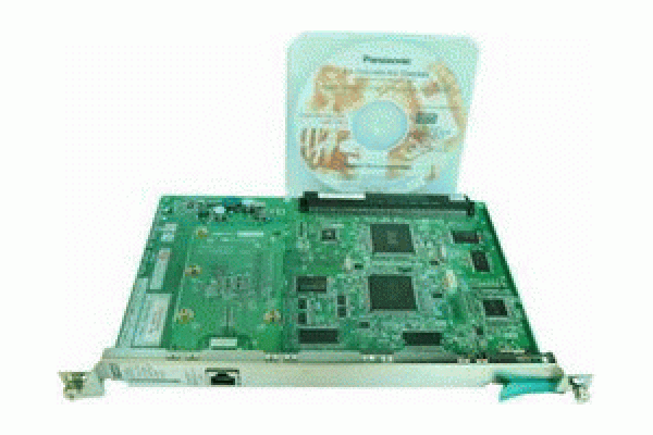 Panasonic KX-TDA0490