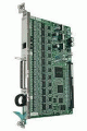 Panasonic KX-TDA1178X