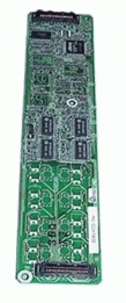 Panasonic KX-TDA1186X