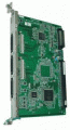 Panasonic KX-TDA6110