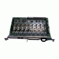 Panasonic KX-TDA6181