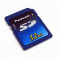 Panasonic KX-TDA6920