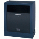Panasonic KX-TDE100 RU