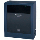 Panasonic KX-TDE200 RU