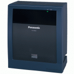 Panasonic KX-TDE600 RU