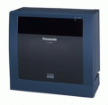 Panasonic KX-TDE620BX