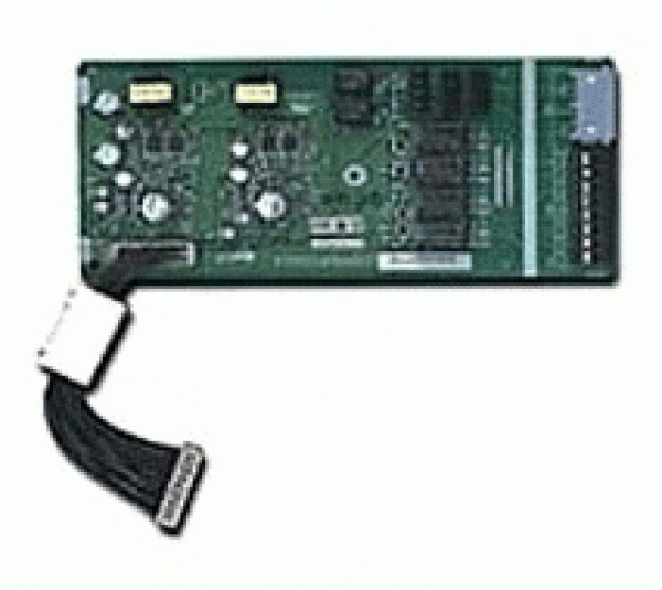 Panasonic KX-TE82460X