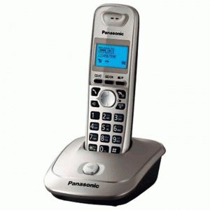 Panasonic KX-TG2511RUN 