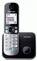 Panasonic KX-TG6811 