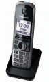 Panasonic KX-TGA671RUB