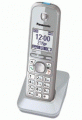 Panasonic KX-TGA671RU S