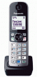 Panasonic KX-TGA681RUB 