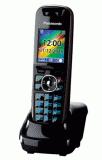 Panasonic KX-TGA850RU