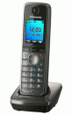 Panasonic KX-TGA860RUM