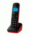 Panasonic KX-TGB610RUR