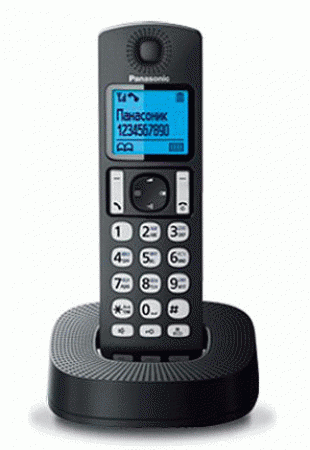 Panasonic KX-TGC310RU1