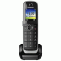 Panasonic KX-TGJA30 черный