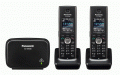 Panasonic KX-TGP600DUO (   2 )