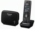 Panasonic KX-TGP600 RUB 