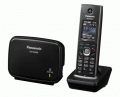 Panasonic KX-TGP600 RUB