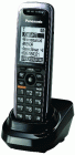 Panasonic KX-TPA50 RUB для KX-TGP500