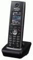 Panasonic KX-TPA60 RUB для KX-TGP600