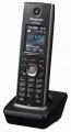 Panasonic KX-TPA60 RUB 