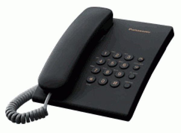 Panasonic KX-TS2350 RU-