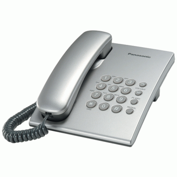 Panasonic KX-TS2350 RUS 