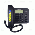 Panasonic KX-TS2356 
