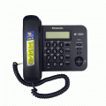 Panasonic KX-TS2356RU 