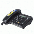 Panasonic KX-TS2358RUB 